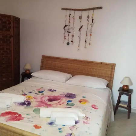 Sweet By Gio Mola di Bari