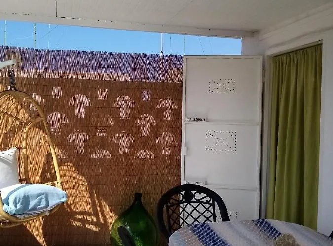 Sweet By Gio * Mola di Bari