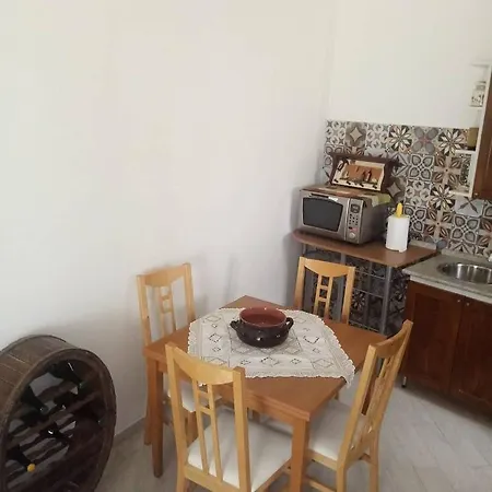 Sweet By Gio Mola di Bari