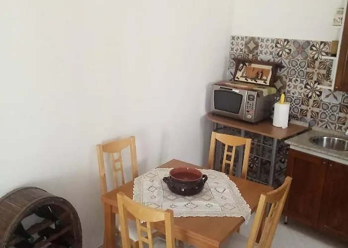 Sweet By Gio Mola di Bari